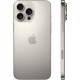 Apple iPhone 16 Pro Max (8/256GB) Natural Titanium (μεταχειρισμένο) Apple iPhone 16 Pro Max (8/256GB) Natural Titanium (μεταχειρισμένο)
