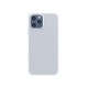 Θήκη Σιλικόνης Baseus Comfort Phone Case for iPhone 12 / iPhone 12 Pro translucent Θήκη Σιλικόνης Baseus Comfort Phone Case for iPhone 12 / iPhone 12 Pro translucent
