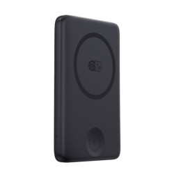 Powerbank Baseus Bank EnerFill FT11 10000mAh 27W PD + QI + FQI Black P1008210G123-00 