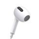 Ακουστικά Baseus Encok C17 Earphones (white) Ακουστικά Baseus Encok C17 Earphones (white)