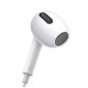 Ακουστικά Baseus Encok H17 Earphones (white)