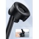 Βάση Στήριξης Αυτοκινήτου Baseus Gravity Car Mount Dashboard Windshield Phone Bracket Holder black (SUYL-JY01) black Βάση Στήριξης Αυτοκινήτου Baseus Gravity Car Mount Dashboard Windshield Phone Bracket Holder black (SUYL-JY01) black
