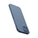 Θήκη Σιλικόνης Baseus Ultra-Thin Cover Gel TPU Case with Lanyard Holder For iPhone 12 Pro / iPhone 12 Transparent (ARAPIPH61N-02) Θήκη Σιλικόνης Baseus Ultra-Thin Cover Gel TPU Case with Lanyard Holder For iPhone 12 Pro / iPhone 12 Transparent (ARAPIPH61N-02)