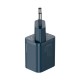 Φορτιστής Baseus Super Si Quick Charger 1C 20W (Blue)