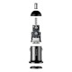 Φορτιστής Αυτοκινήτου Baseus Grain Pro 2xUSB 4.8A (Μαύρο) Φορτιστής Αυτοκινήτου Baseus Grain Pro 2xUSB 4.8A (Μαύρο)