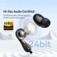 Ακουστικά Handsfree USB-C Baseus Encok CZ20 Black A00171400113-00 Ακουστικά Handsfree USB-C Baseus Encok CZ20 Black A00171400113-00