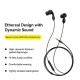 Ακουστικά Handsfree USB-C Baseus Encok CZ20 Black A00171400113-00 Ακουστικά Handsfree USB-C Baseus Encok CZ20 Black A00171400113-00