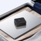 Φορτιστής Desktop Charger Baseus EnerFill FH21 120W 3.25A 2 x USB-A - 4 x USB-C Black Φορτιστής Desktop Charger Baseus EnerFill FH21 120W 3.25A 2 x USB-A - 4 x USB-C Black
