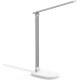 Λάμπα Γραφείου LED TaoTronics TT-DL1012 12W White με USB & Touch Control Λάμπα Γραφείου LED TaoTronics TT-DL1012 12W White με USB & Touch Control
