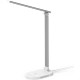 Λάμπα Γραφείου LED TaoTronics TT-DL1012 12W White με USB & Touch Control Λάμπα Γραφείου LED TaoTronics TT-DL1012 12W White με USB & Touch Control