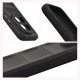 Θήκη Σιλικόνης Bizon Case Tur Xiaomi POCO X8 Pro black