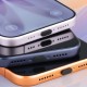 Προστατευτικά Καλύμματα Θύρας USB-C Bizon Dust Plug for Type C Port Devices black [3 PACK]
