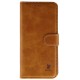 Θήκη Βιβλίο Bizon Case Pocket Xiaomi Poco X8 Pro brown Θήκη Βιβλίο Bizon Case Pocket Xiaomi Poco X8 Pro brown