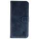 Θήκη Βιβλίο Bizon Case Pocket Xiaomi Poco X8 Pro Navy Blue Θήκη Βιβλίο Bizon Case Pocket Xiaomi Poco X8 Pro Navy Blue