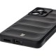 Θήκη Σιλικόνης Bizon Case Tur Xiaomi Redmi Note 14 Pro 5G / Poco X7 black Θήκη Σιλικόνης Bizon Case Tur Xiaomi Redmi Note 14 Pro 5G / Poco X7 black