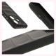 Θήκη Σιλικόνης Bizon Case Tur Xiaomi Redmi Note 14 Pro 5G / Poco X7 black Θήκη Σιλικόνης Bizon Case Tur Xiaomi Redmi Note 14 Pro 5G / Poco X7 black