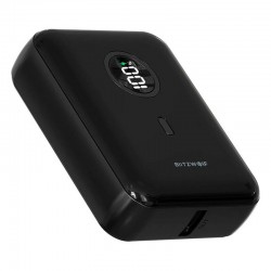 Powerbank BlitzWolf BW-P21 10000mAh, 22.5W