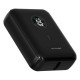Powerbank BlitzWolf BW-P21 10000mAh, 22.5W Powerbank BlitzWolf BW-P21 10000mAh, 22.5W