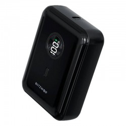 Powerbank BlitzWolf BW-P21 10000mAh, 22.5W Powerbank BlitzWolf BW-P21 10000mAh, 22.5W