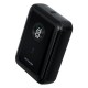 Powerbank BlitzWolf BW-P21 10000mAh, 22.5W Powerbank BlitzWolf BW-P21 10000mAh, 22.5W