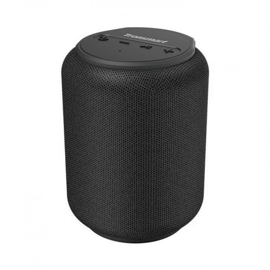 Tronsmart T6 Mini 2023 Wireless Speaker (black)