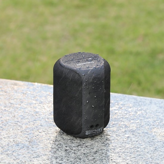 Tronsmart T6 Mini 2023 Wireless Speaker (black)