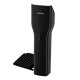 Επαναφορτιζόμενη Κουρευτική Μηχανή Hair clipper (3-21mm) + accessories ENCHEN BOOST-B Set (black)