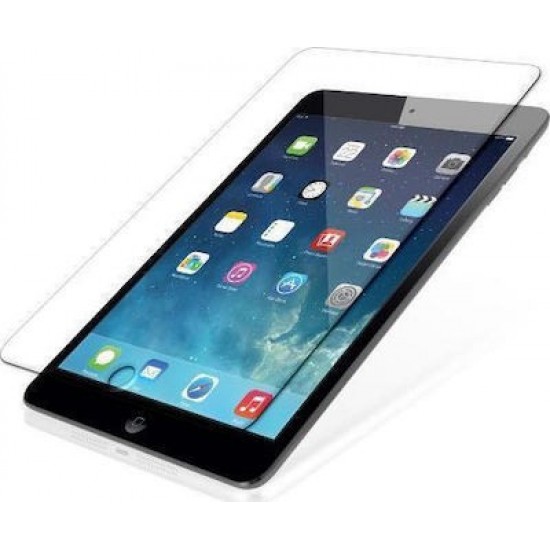 Γυαλί Προστασίας Forever Screen Protector - Tempered Glass Apple iPad Mini