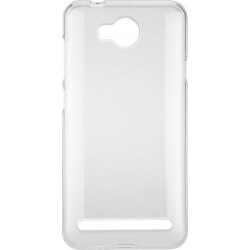 Θήκη Σιλικόνης Mercury Jelly Case Transparent για Huawei Y3 II Θήκη Σιλικόνης Mercury Jelly Case Transparent για Huawei Y3 II