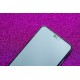 Μεμβράνη Προστασίας MyScreen Crystal Shield BacteriaFREE Samsung Galaxy A25 5G