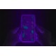 Μεμβράνη Προστασίας MyScreen Crystal Shield BacteriaFREE Samsung Galaxy A25 5G