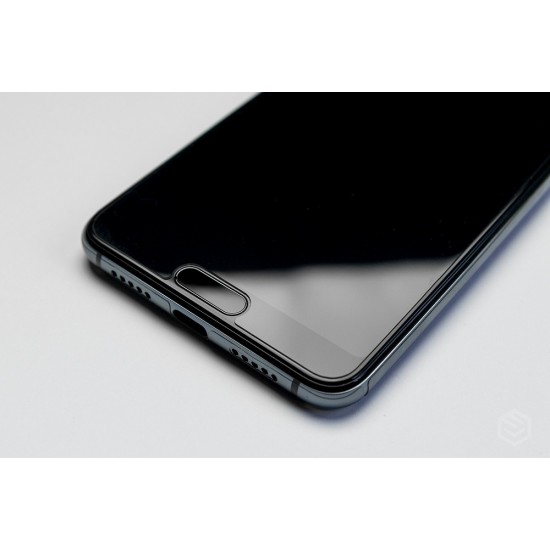Μεμβράνη Προστασίας MyScreen Crystal Shield BacteriaFREE Samsung Galaxy A25 5G