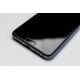 Μεμβράνη Προστασίας MyScreen Crystal Shield BacteriaFREE Samsung Galaxy A25 5G