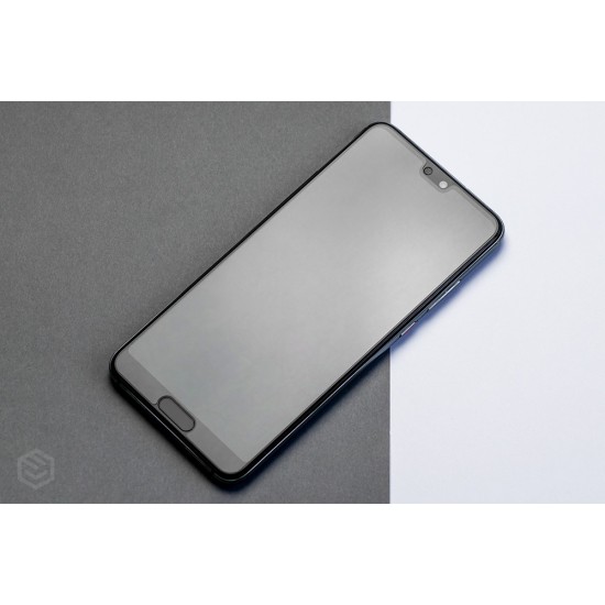 Μεμβράνη Προστασίας MyScreen Crystal Shield BacteriaFREE Samsung Galaxy A25 5G
