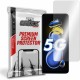 Υβριδικό Γυαλί Προστασίας Grizz Hybrid Glass For Xiaomi Redmi Note 11T Pro Υβριδικό Γυαλί Προστασίας Grizz Hybrid Glass For Xiaomi Redmi Note 11T Pro