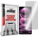 Υβριδικό Γυαλί Προστασίας Grizz Hybrid Glass For Xiaomi Redmi 12