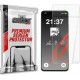 Υβριδικό Γυαλί Προστασίας Grizz Hybrid Glass For Xiaomi Poco X6 Υβριδικό Γυαλί Προστασίας Grizz Hybrid Glass For Xiaomi Poco X6