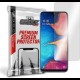Υβριδικό Γυαλί Προστασίας Grizz Hybrid Glass For Samsung Galaxy A20e Υβριδικό Γυαλί Προστασίας Grizz Hybrid Glass For Samsung Galaxy A20e