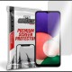 Υβριδικό Γυαλί Προστασίας Grizz Hybrid Glass For Samsung Galaxy A22s 5G Υβριδικό Γυαλί Προστασίας Grizz Hybrid Glass For Samsung Galaxy A22s 5G