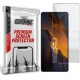 Υβριδικό Γυαλί Προστασίας Grizz Hybrid Glass For Xiaomi Poco F5 Υβριδικό Γυαλί Προστασίας Grizz Hybrid Glass For Xiaomi Poco F5