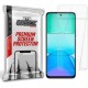 Υβριδικό Γυαλί Προστασίας Grizz Hybrid Glass For Xiaomi Redmi 13