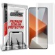 Μεμβράνη Προστασίας GrizzGlass Hydrofilm Xiaomi Redmi Note 13 Pro+ Plus 5G Μεμβράνη Προστασίας GrizzGlass Hydrofilm Xiaomi Redmi Note 13 Pro+ Plus 5G