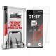 Υβριδικό Γυαλί Προστασίας Grizz Hybrid Glass For Xiaomi Redmi 14C Υβριδικό Γυαλί Προστασίας Grizz Hybrid Glass For Xiaomi Redmi 14C