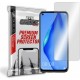 Υβριδικό Γυαλί Προστασίας Grizz Hybrid Glass For Huawei P40 Lite