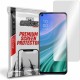 Υβριδικό Γυαλί Προστασίας Grizz Hybrid Glass For Oppo A54 5G Υβριδικό Γυαλί Προστασίας Grizz Hybrid Glass For Oppo A54 5G