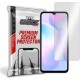 Υβριδικό Γυαλί Προστασίας Grizz Hybrid Glass For Xiaomi Redmi 9A Υβριδικό Γυαλί Προστασίας Grizz Hybrid Glass For Xiaomi Redmi 9A