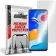 Υβριδικό Γυαλί Προστασίας Grizz Hybrid Glass For Xiaomi Redmi Note 11S Υβριδικό Γυαλί Προστασίας Grizz Hybrid Glass For Xiaomi Redmi Note 11S