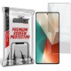 Υβριδικό Γυαλί Προστασίας Grizz Hybrid Glass For Xiaomi Redmi Note 13 Υβριδικό Γυαλί Προστασίας Grizz Hybrid Glass For Xiaomi Redmi Note 13