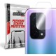 Γυαλί προστασίας κάμερας Grizzglass HybridGlass Camera for Oppo A54 5G