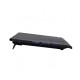 Βάση Ψύξης Cooler HAVIT GameNote F2035 for 14inch - 15.6inch Laptop Black Βάση Ψύξης Cooler HAVIT GameNote F2035 for 14inch - 15.6inch Laptop Black